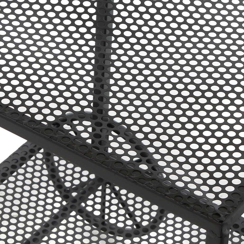 Консоль Trolley Loft Console