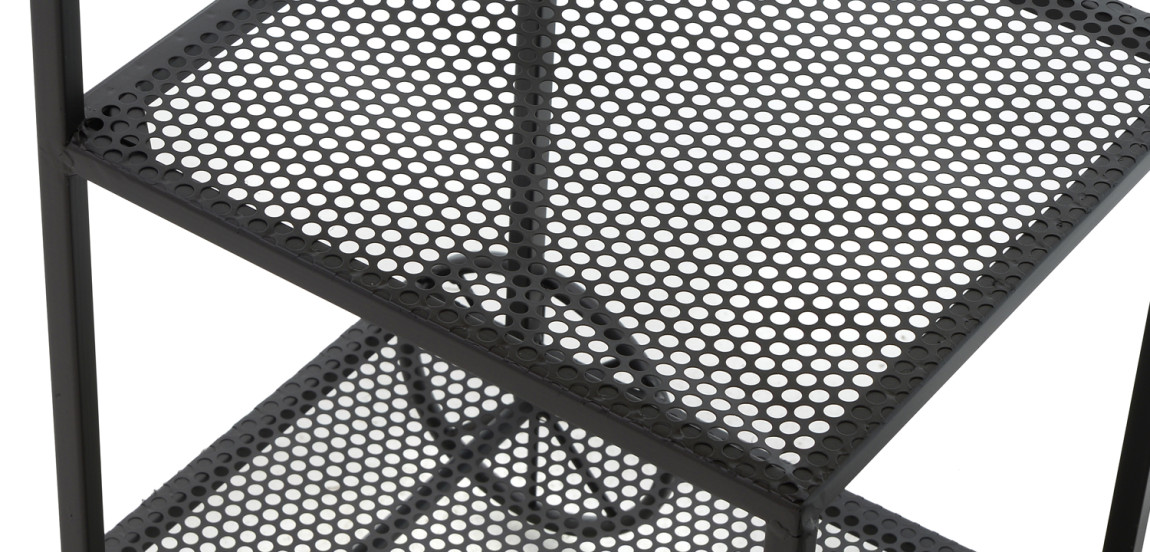 Консоль Trolley Loft Console