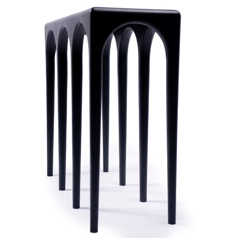 Консольный стол Arcada