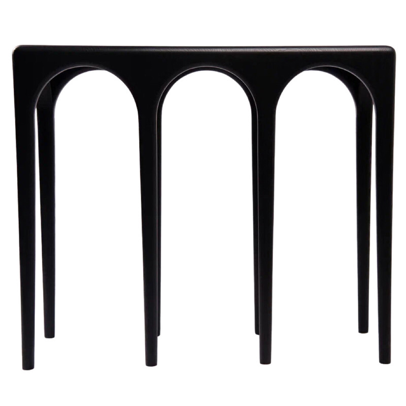 Консольный стол Arcada