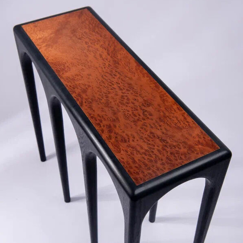 Консольный стол Arcada