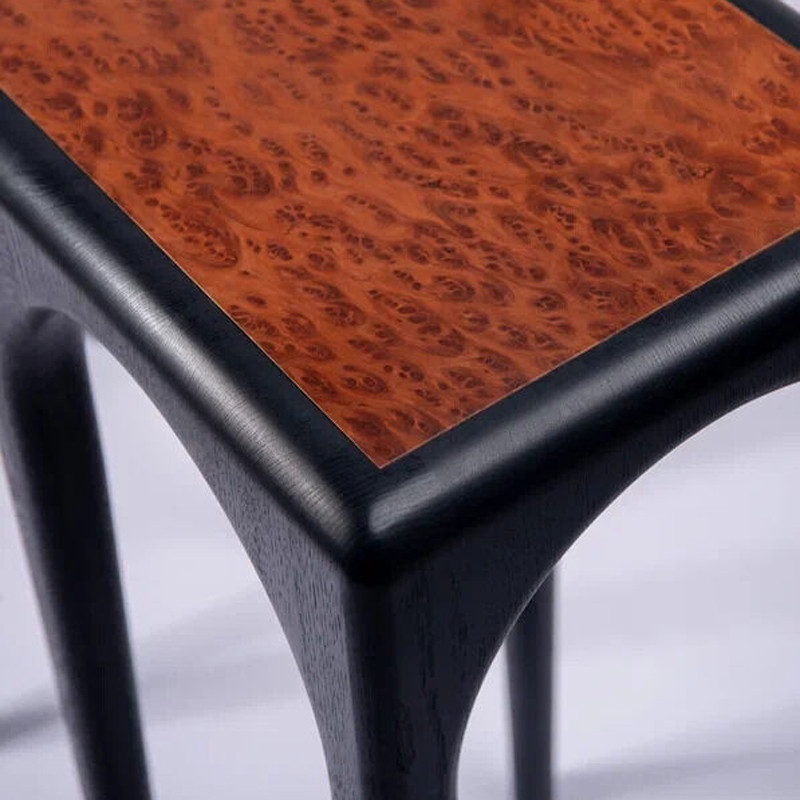 Консольный стол Arcada