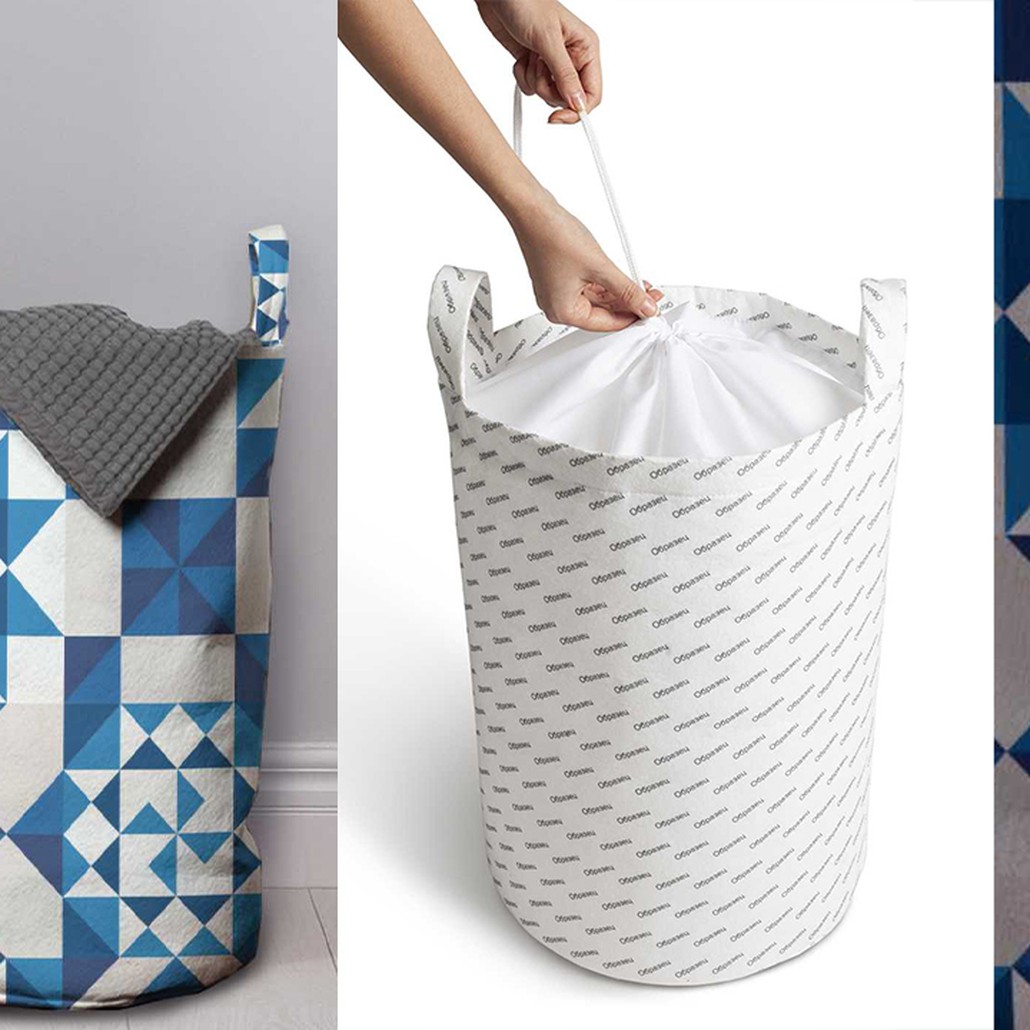 Корзина Esteban Basket