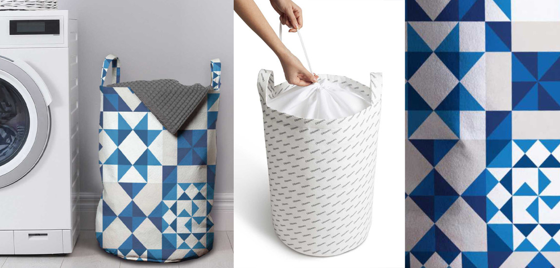 Корзина Esteban Basket