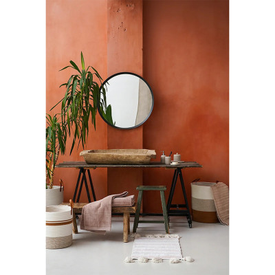 Корзина для белья Banou Basket