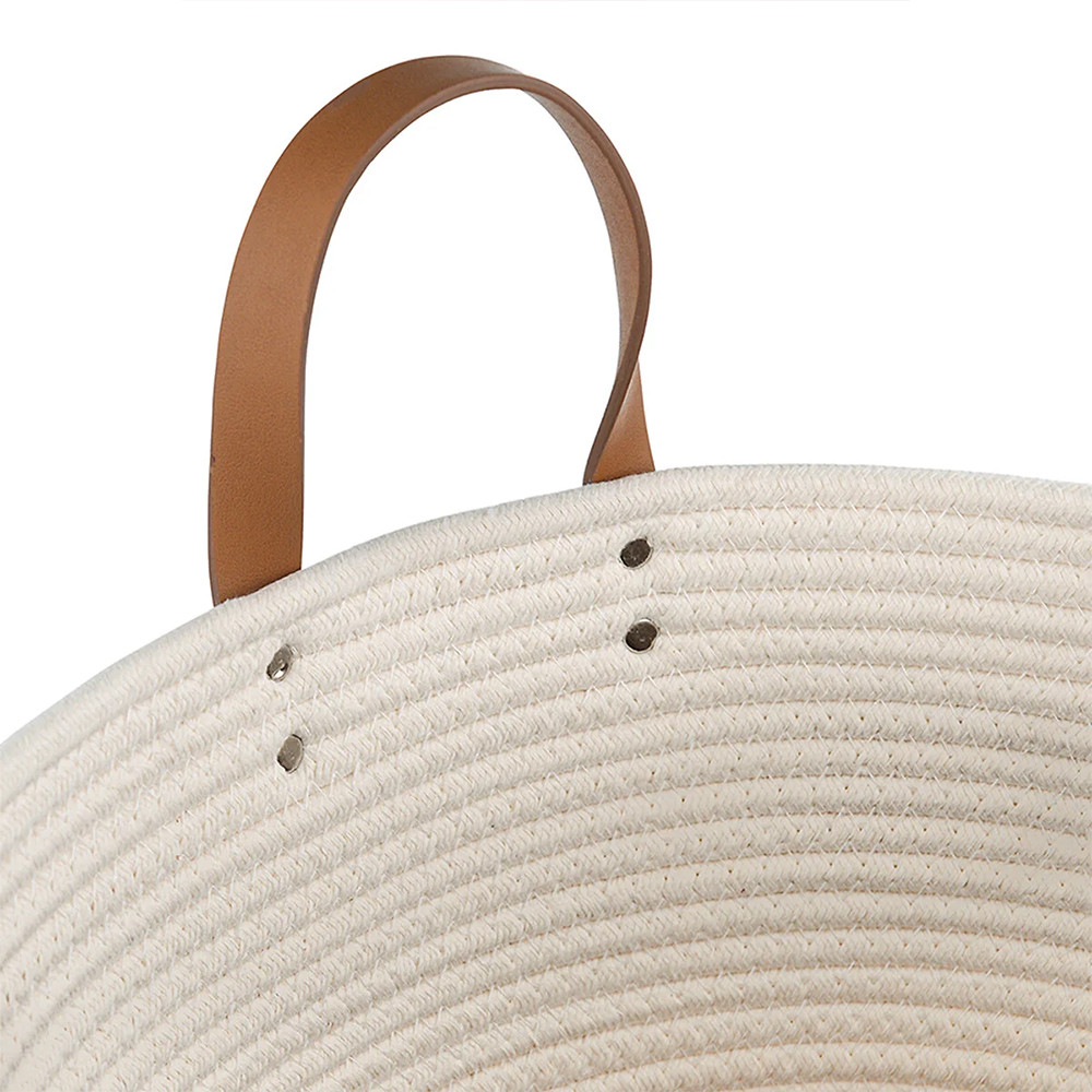 Корзина для белья Banou Basket