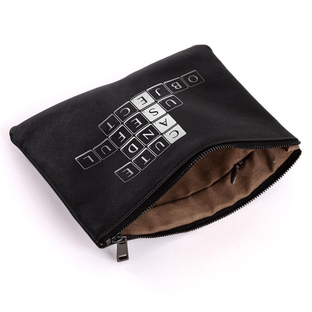 Косметичка Seletti Useful