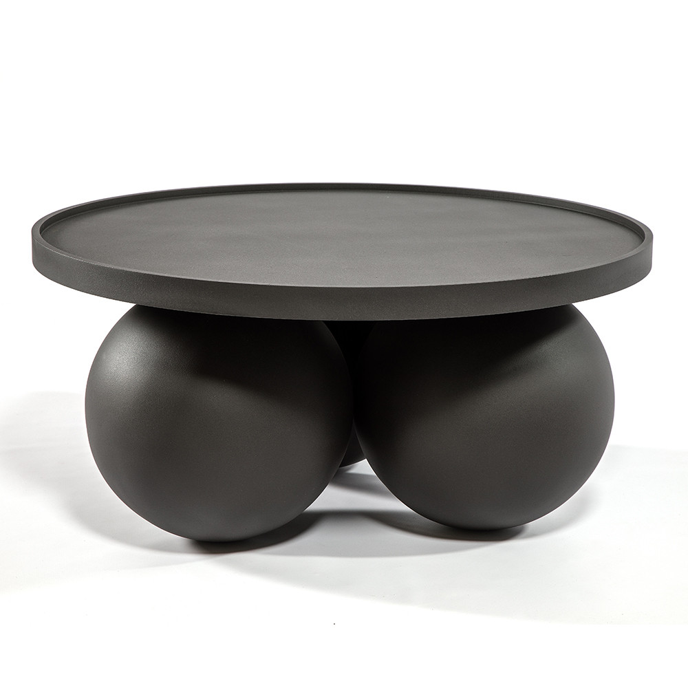 Кофейный стол Big Balls Coffee Table