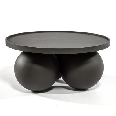 Кофейный стол Big Balls Coffee Table