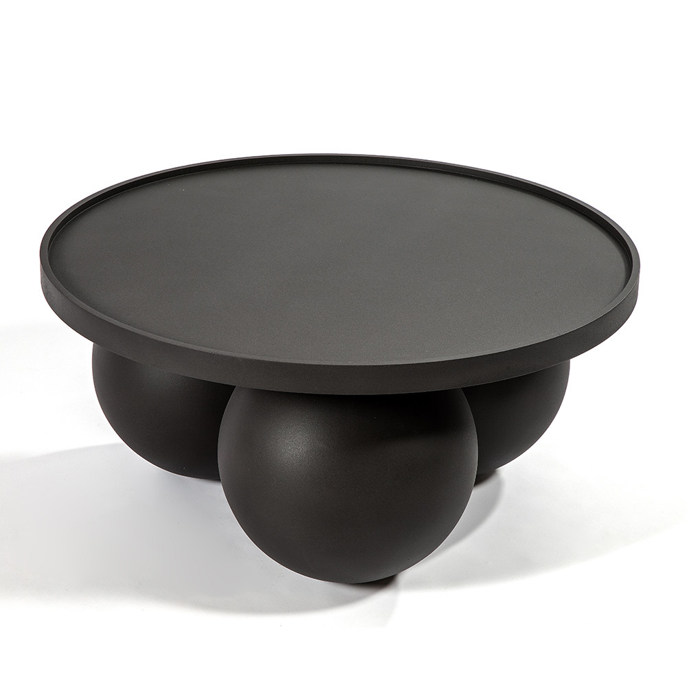Кофейный стол Big Balls Coffee Table