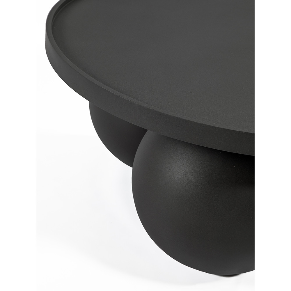 Кофейный стол Big Balls Coffee Table
