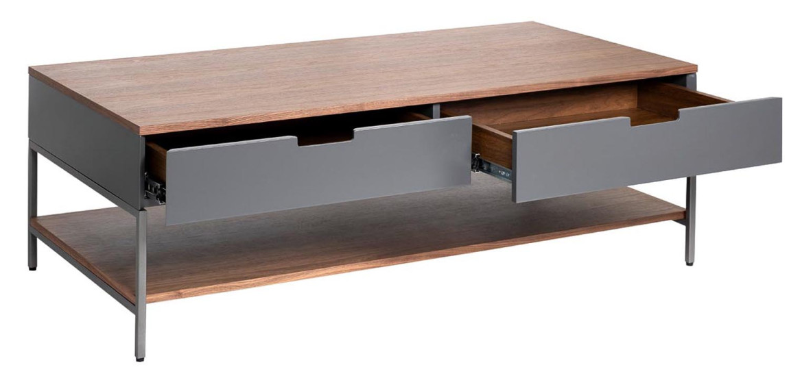 Кофейный стол Abelard Coffee Table