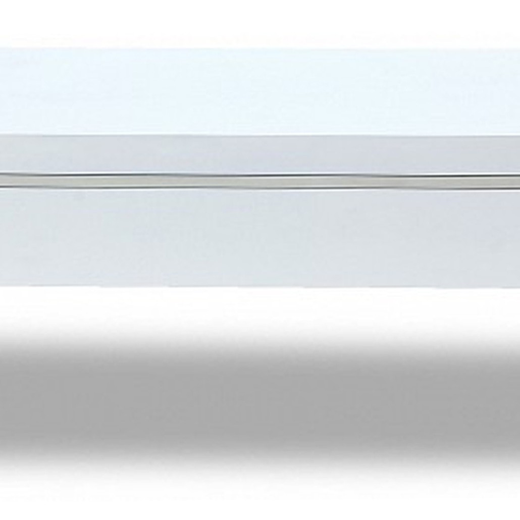 Кофейный стол Annecy Coffee Table
