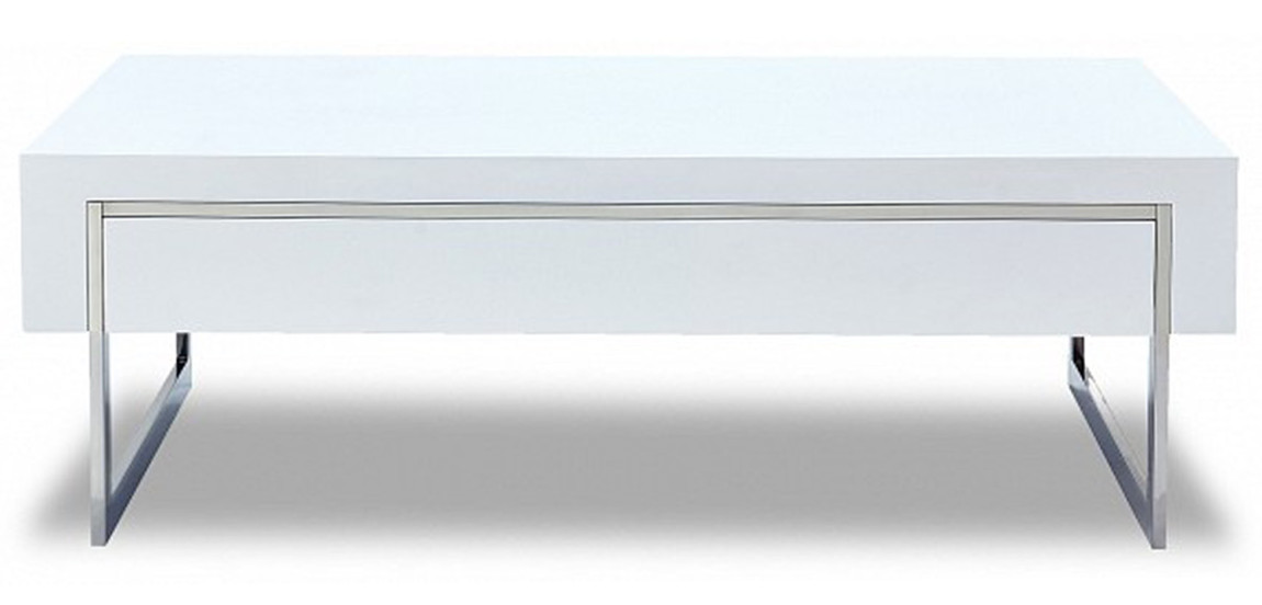 Кофейный стол Annecy Coffee Table