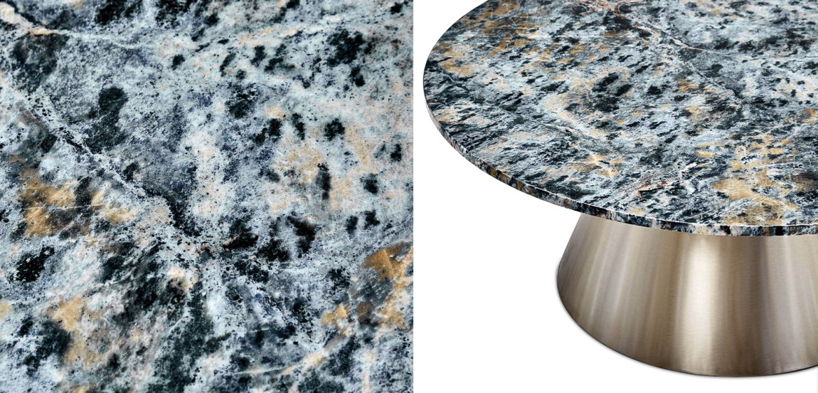 Кофейный стол Aquilon Coffee Table