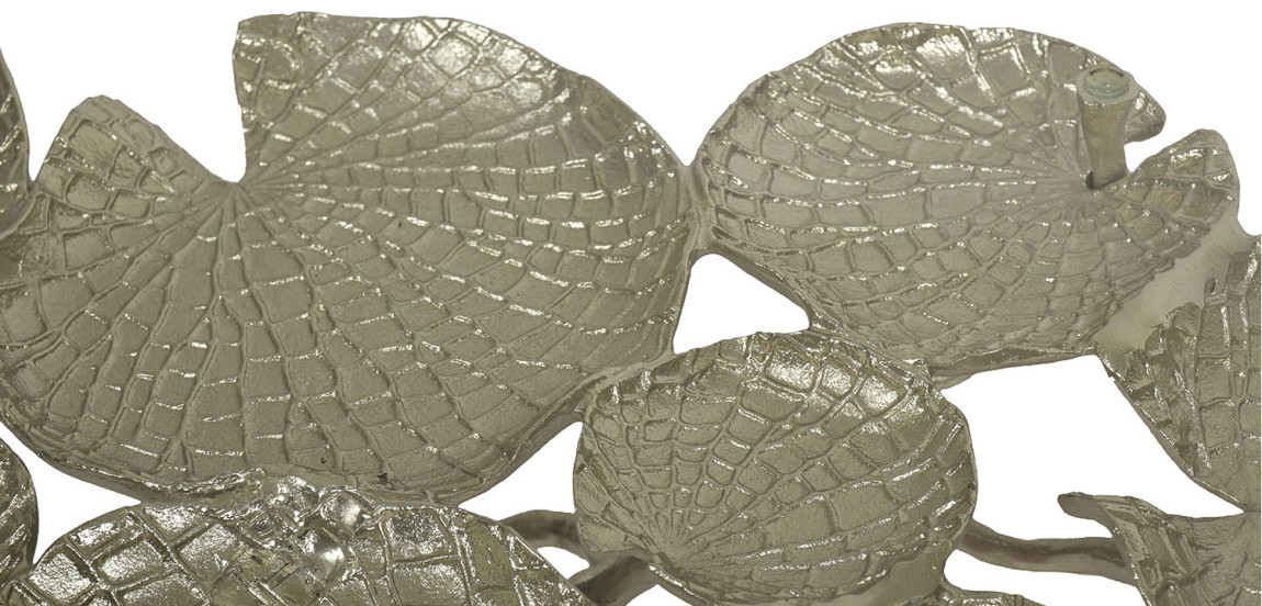 Кофейный стол Ardi Coffee Table