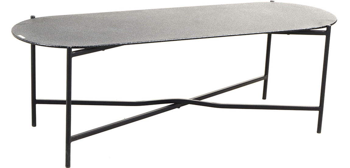 Кофейный стол Calanz Coffee Table