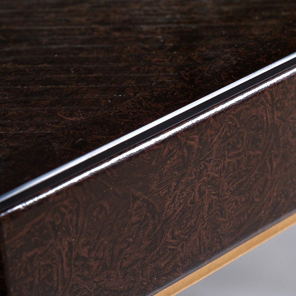 Кофейный стол Cassel Coffee Table