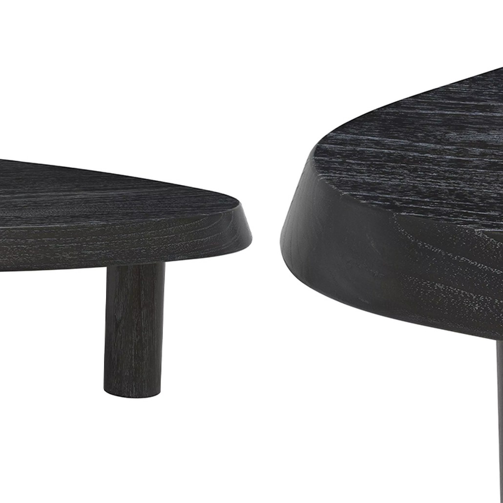 Кофейный стол Eichholtz Coffee Table Briel S