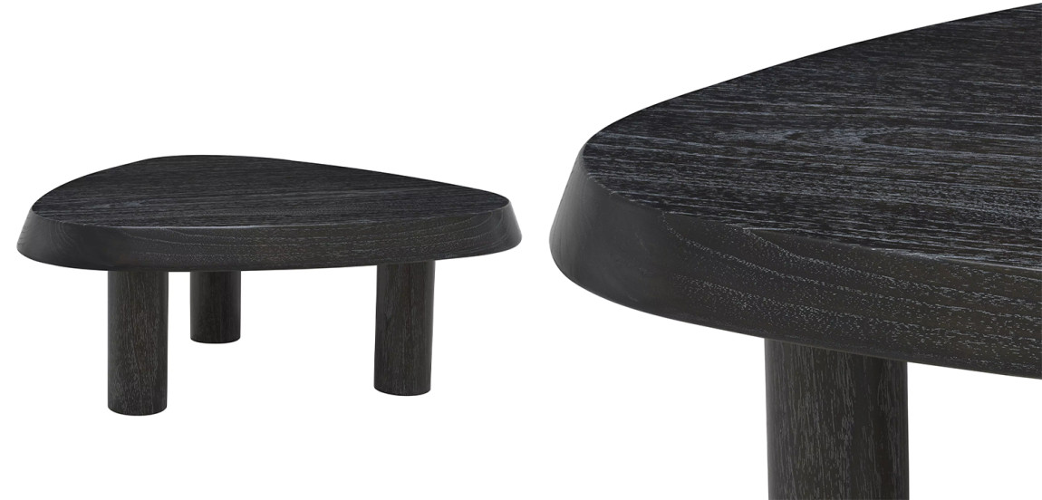 Кофейный стол Eichholtz Coffee Table Briel S