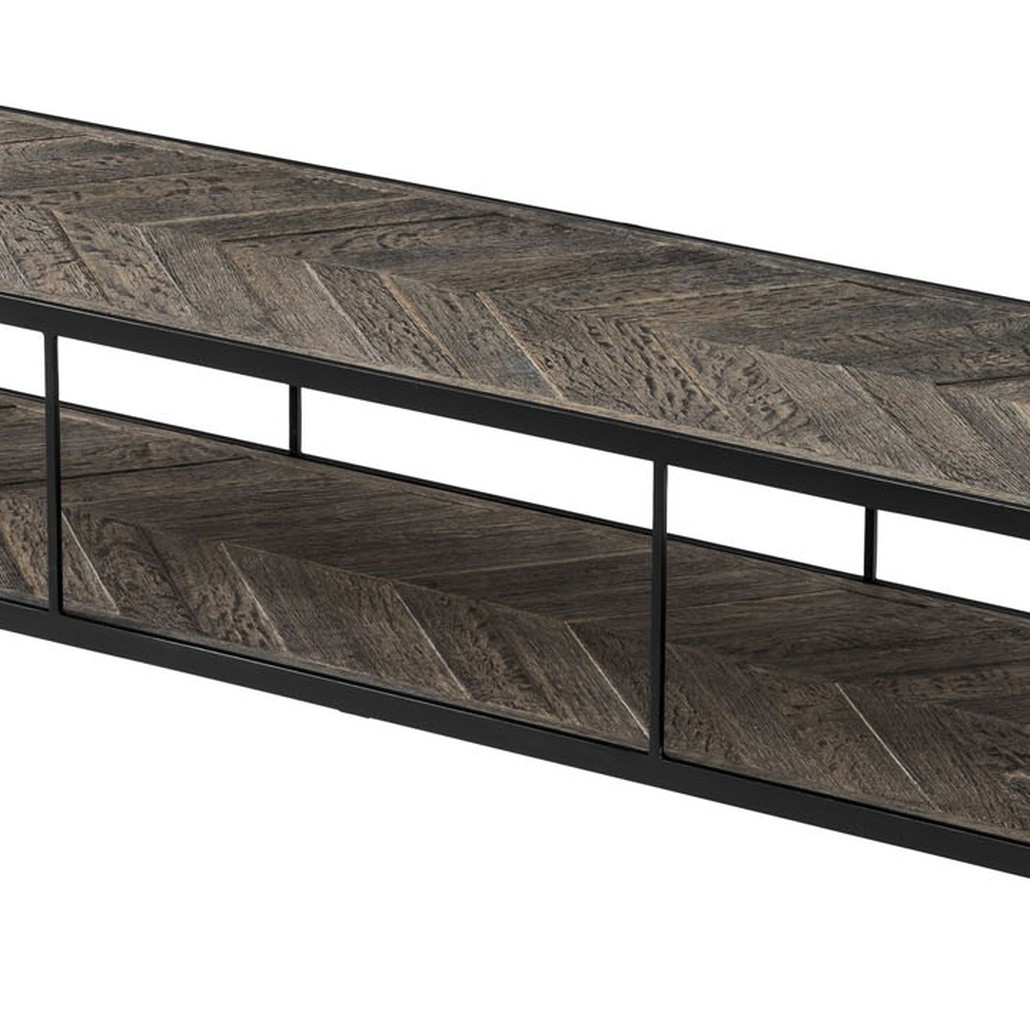 Кофейный стол Eichholtz COFFEE TABLE LA VARENNE