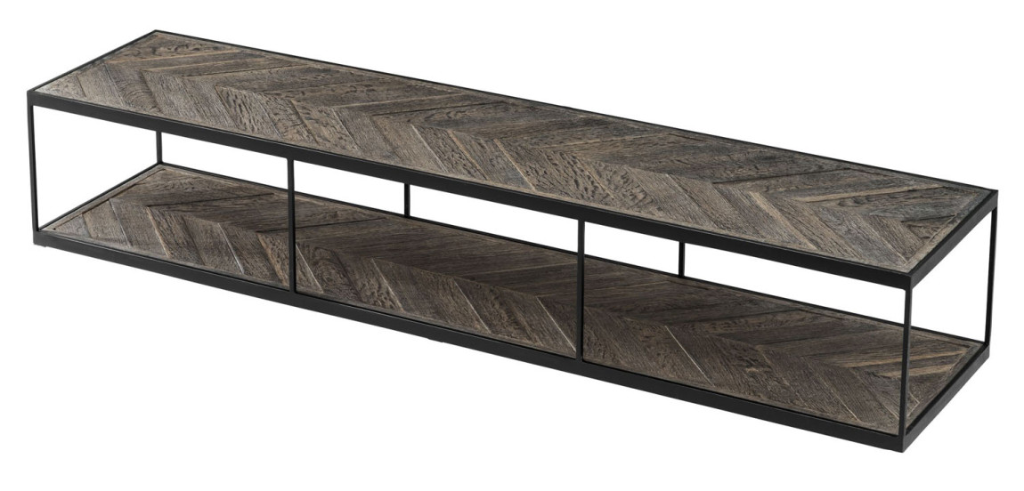 Кофейный стол Eichholtz COFFEE TABLE LA VARENNE
