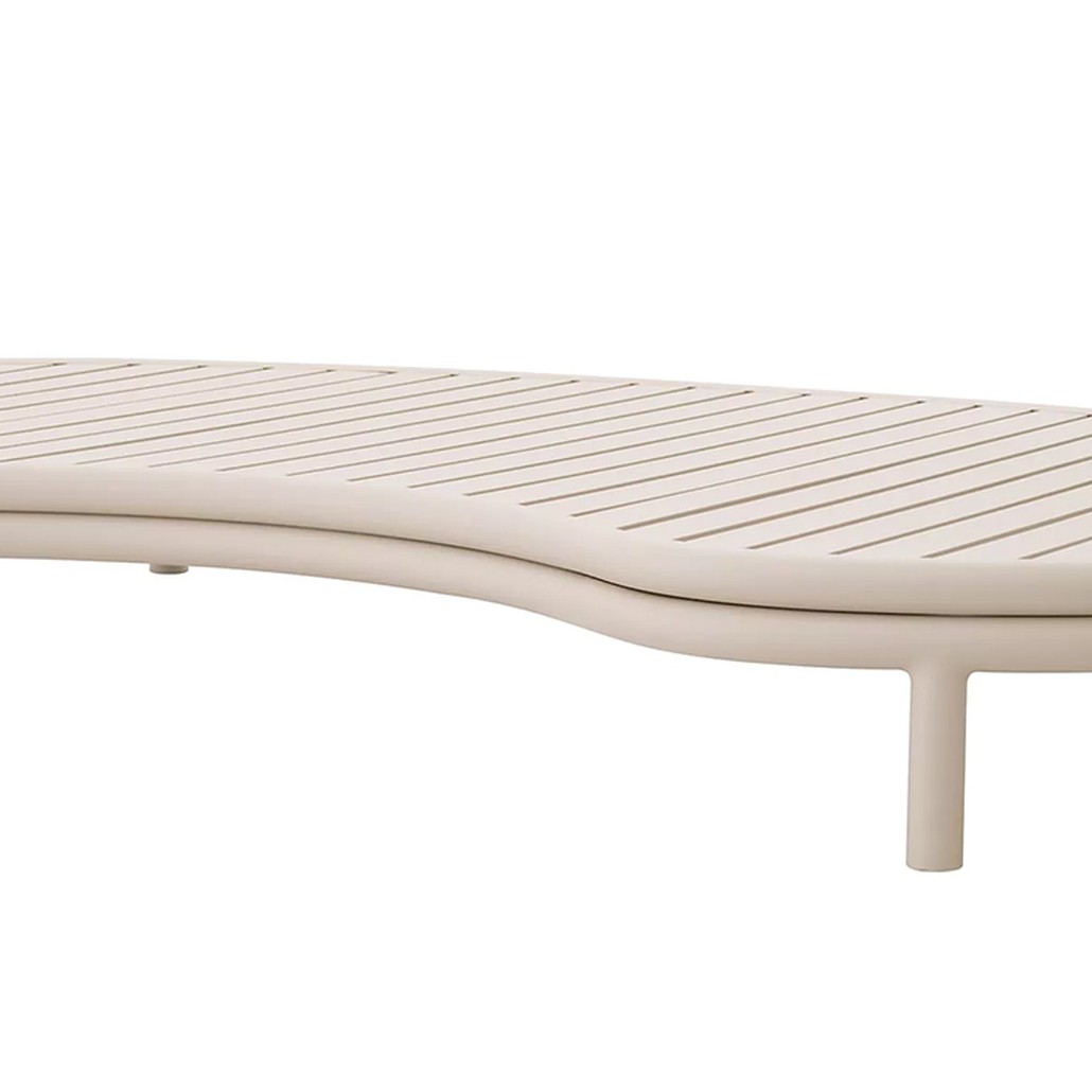 Кофейный стол Eichholtz Coffee Table Laguno