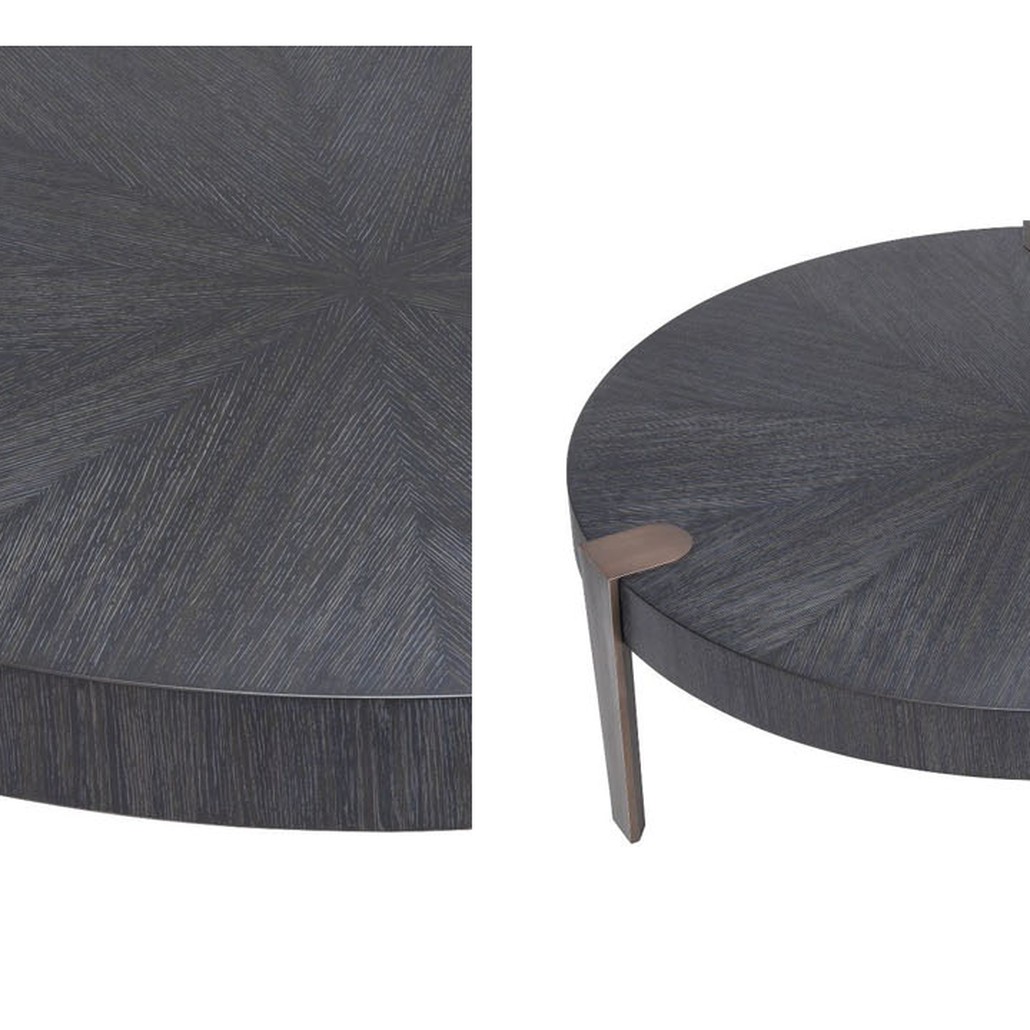 Кофейный стол Eichholtz COFFEE TABLE OXNARD