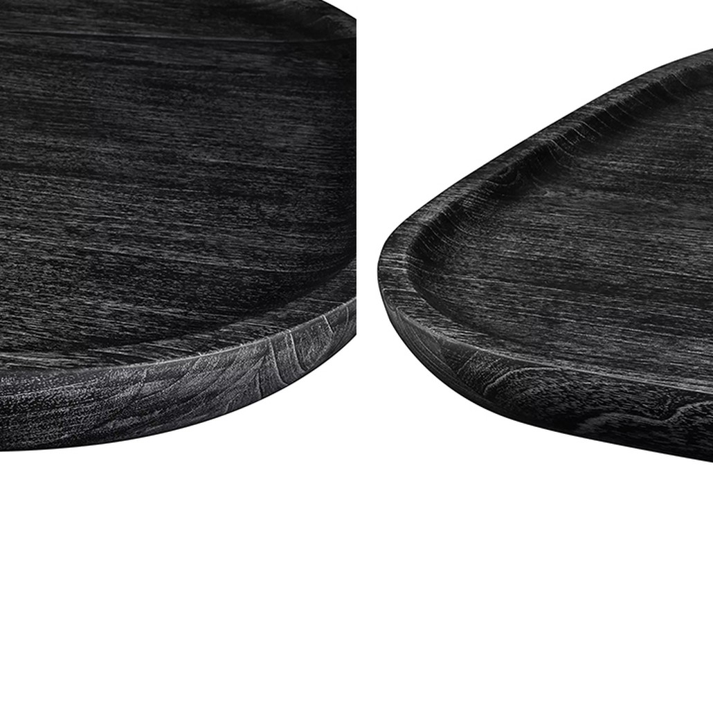 Кофейный стол Eichholtz Coffee Table Rouault