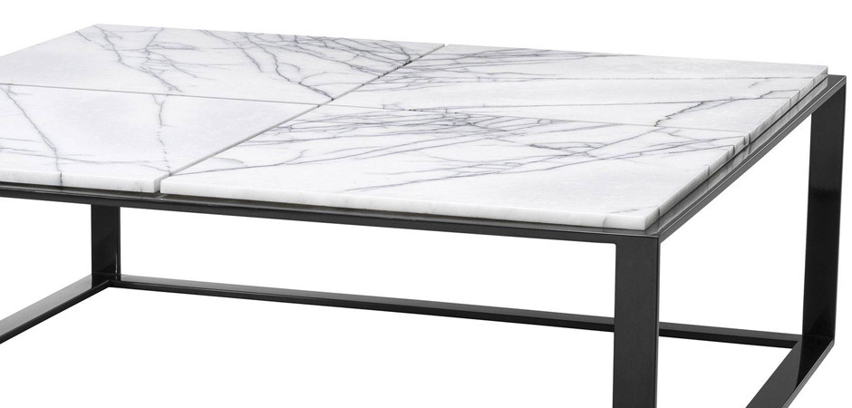 Кофейный стол Eichholtz Coffee Table San Ramon