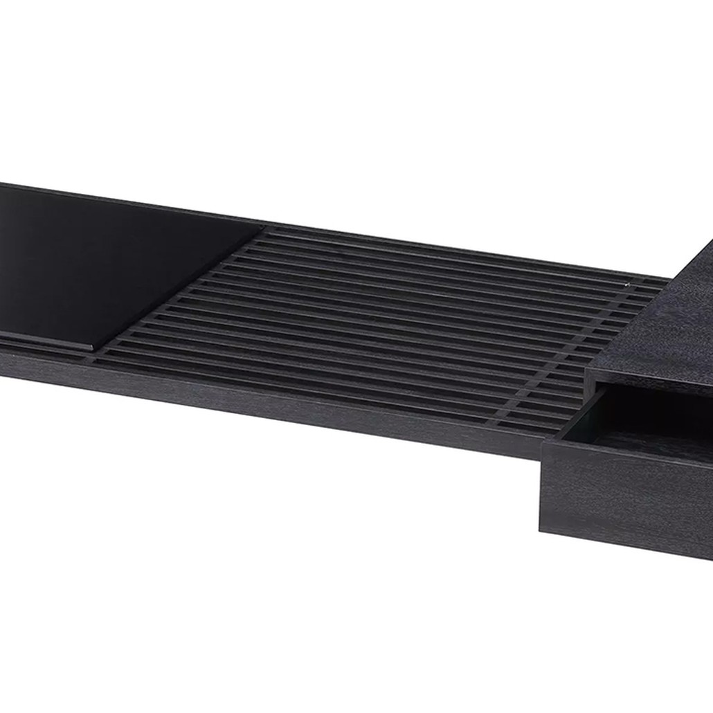 Кофейный стол Eichholtz Coffee Table The Crest