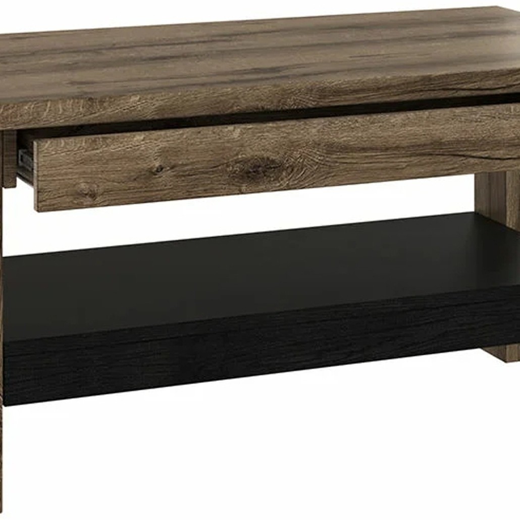 Кофейный стол Frederick Coffee Table