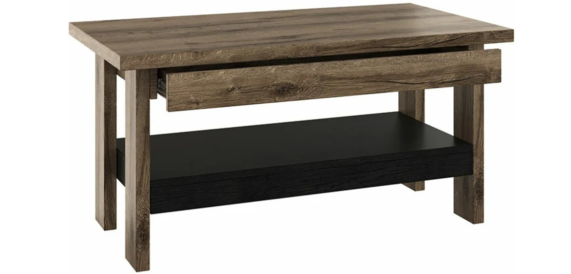 Кофейный стол Frederick Coffee Table