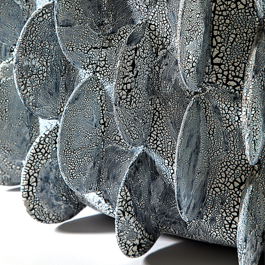 Кофейный стол Gray Dragon Coffee table