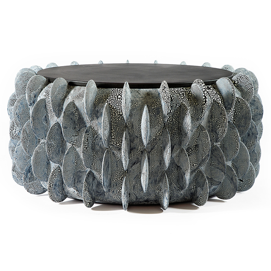 Кофейный стол Gray Dragon Coffee table