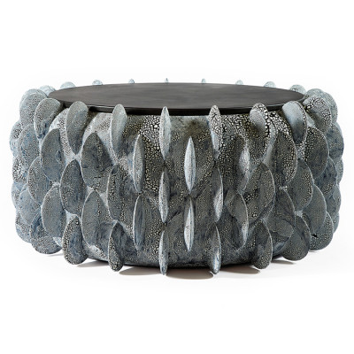Кофейный стол Gray Dragon Coffee table
