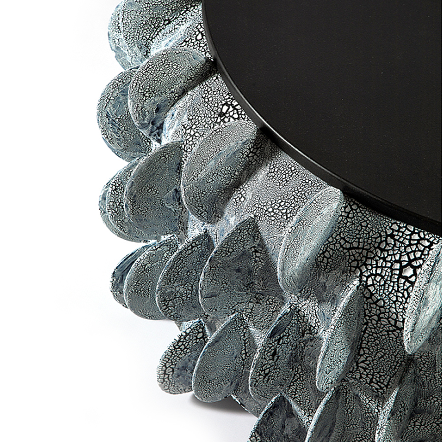 Кофейный стол Gray Dragon Coffee table