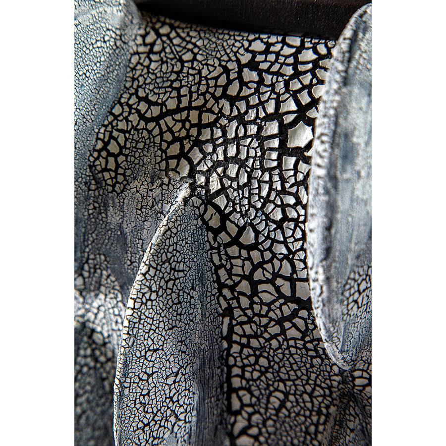 Кофейный стол Gray Dragon Coffee table