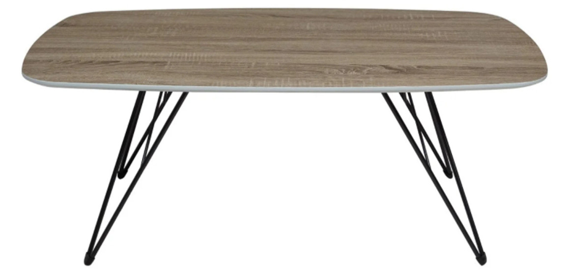 Кофейный стол Norwood Coffee Table