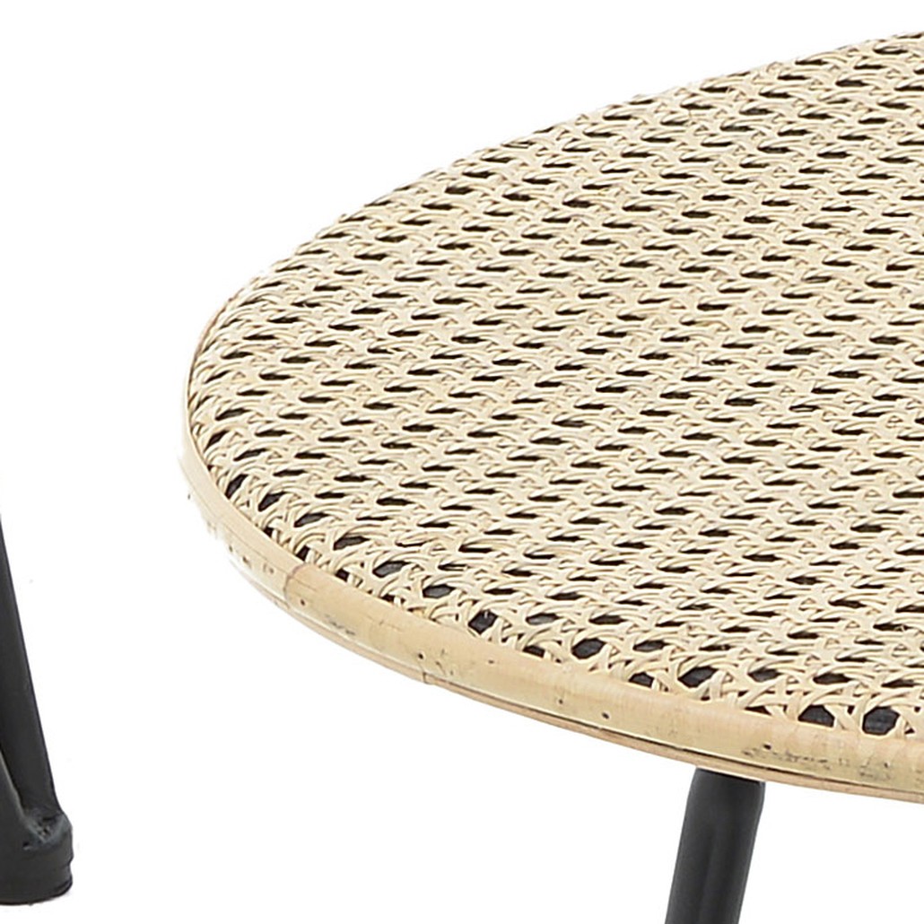 Кофейный стол Pastora Table