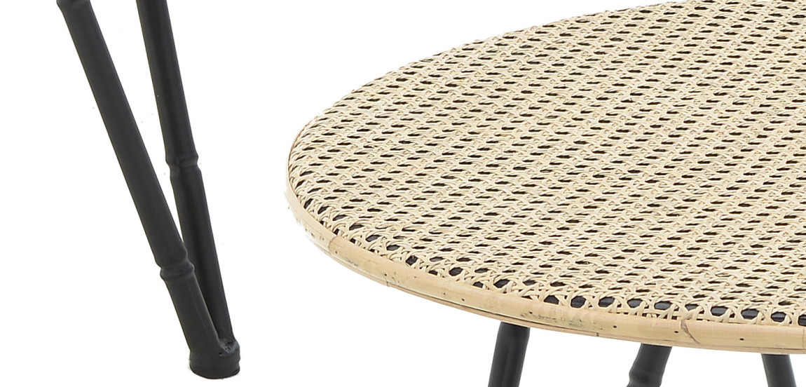 Кофейный стол Pastora Table