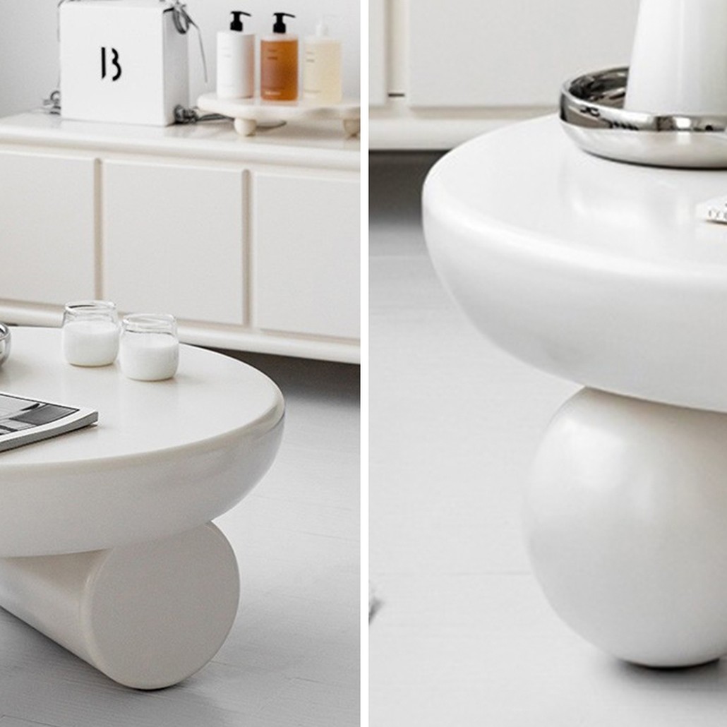 Кофейный стол Pugh Coffee Table