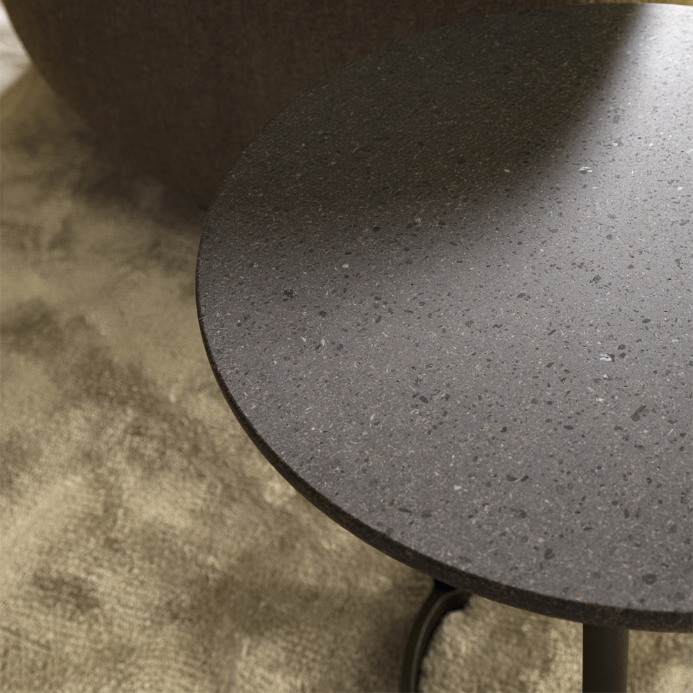 Кофейный стол REGENT Coffee Table