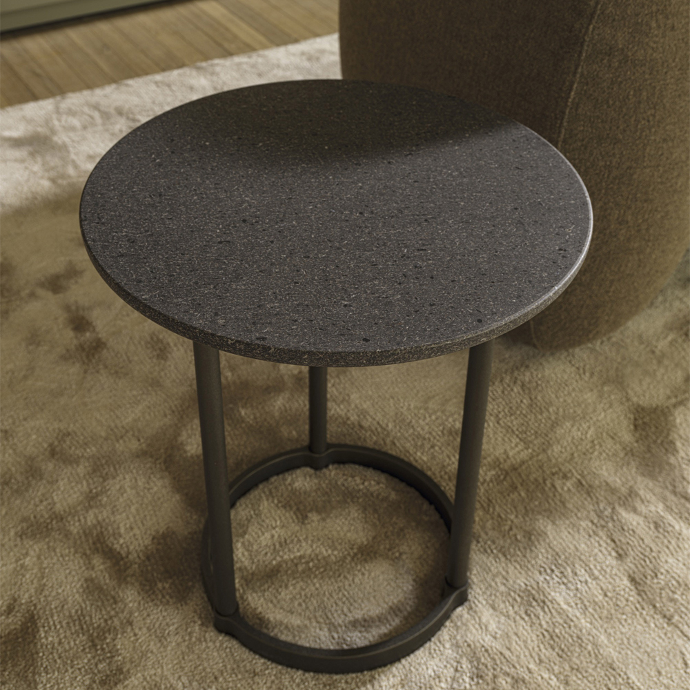 Кофейный стол REGENT Coffee Table