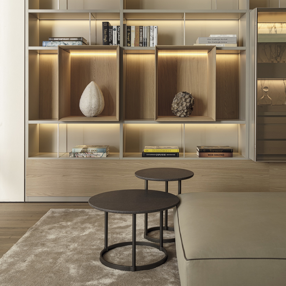 Кофейный стол REGENT Coffee Table