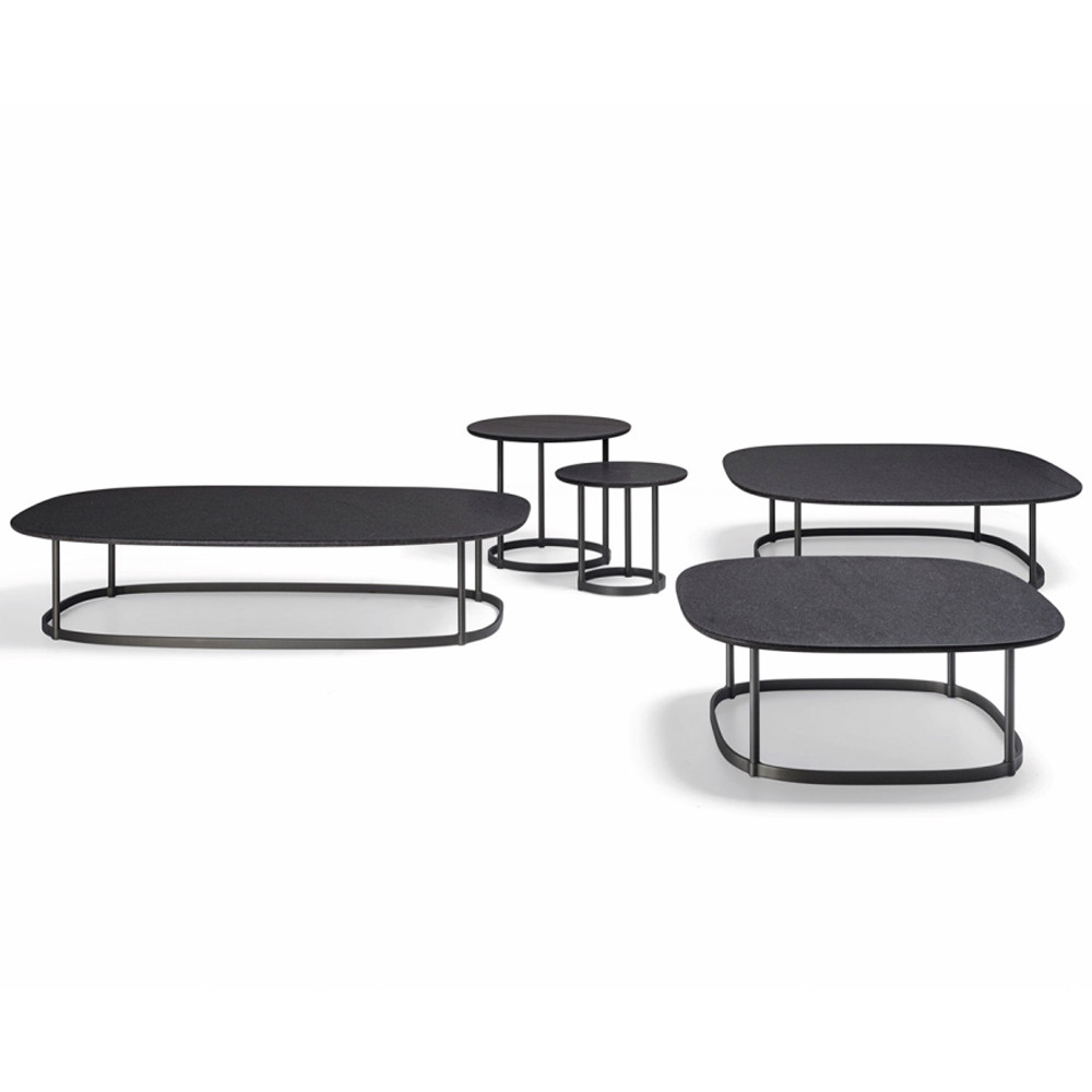 Кофейный стол REGENT Coffee Table