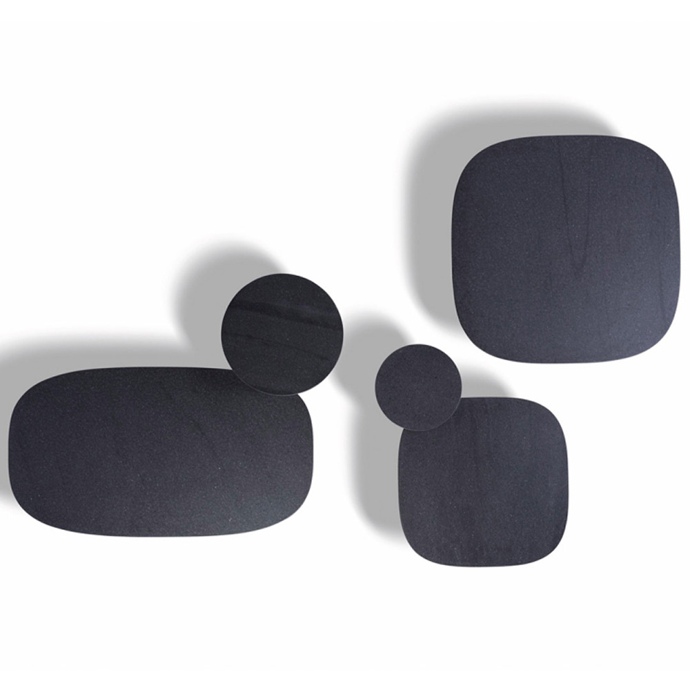 Кофейный стол REGENT Coffee Table