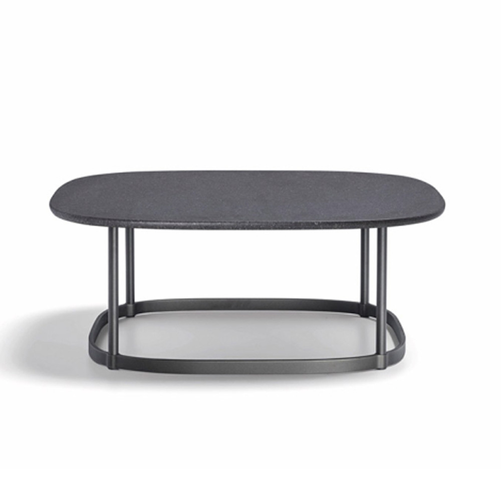 Кофейный стол REGENT Coffee Table