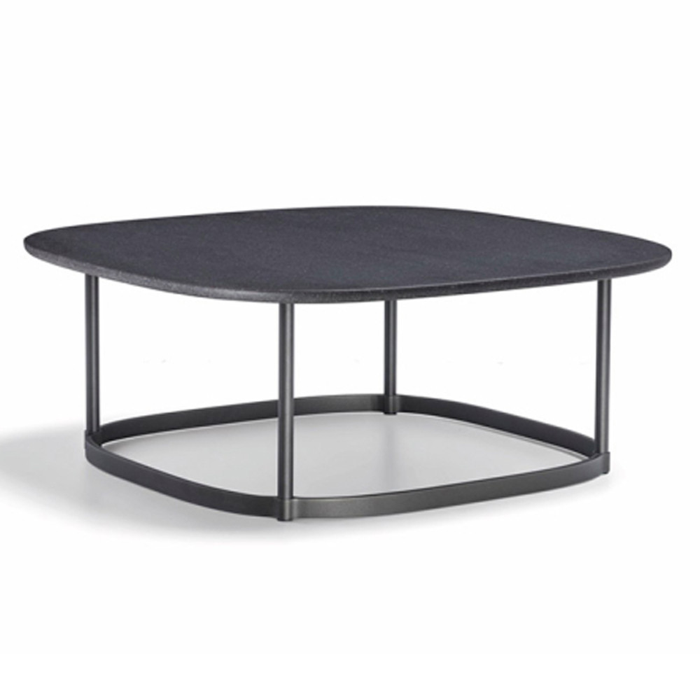 Кофейный стол REGENT Coffee Table