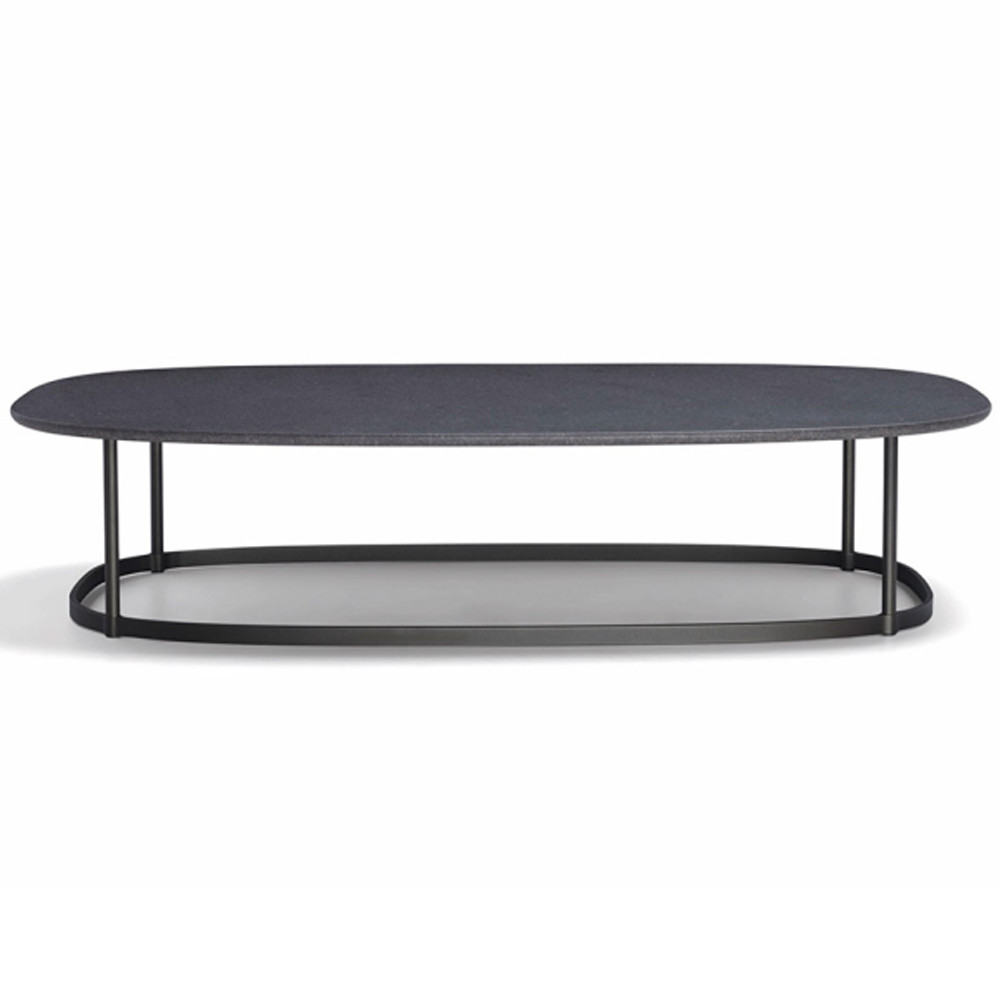 Кофейный стол REGENT Coffee Table